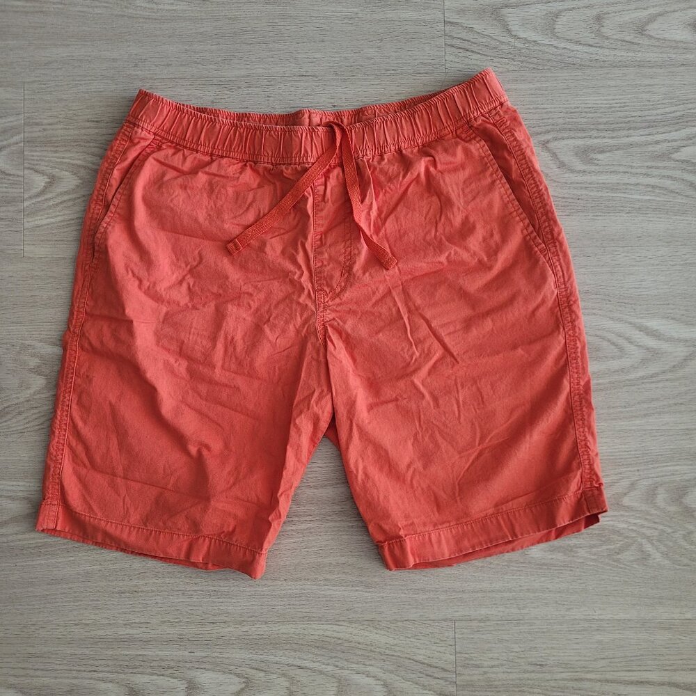 Uniqlo Shorts (Medium)